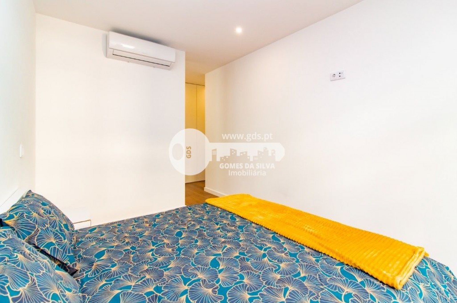 Apartamento em São Vicente, Braga, Braga - Imagem 4