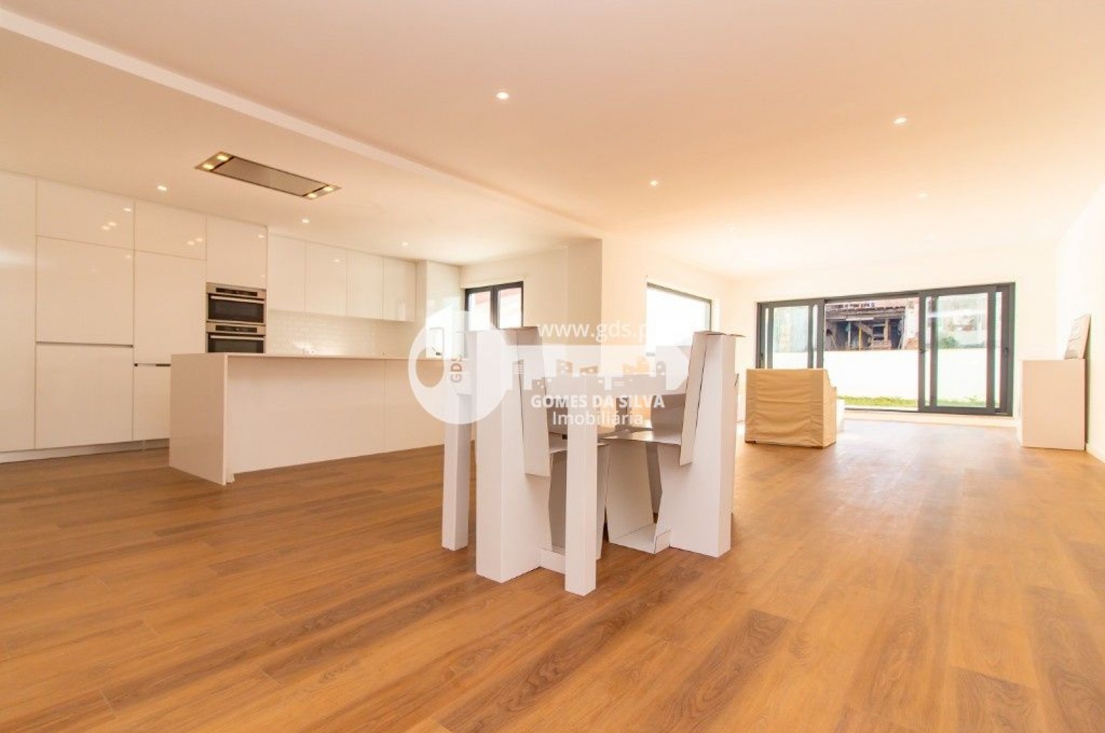 Apartamento em São Vicente, Braga, Braga - Imagem 23