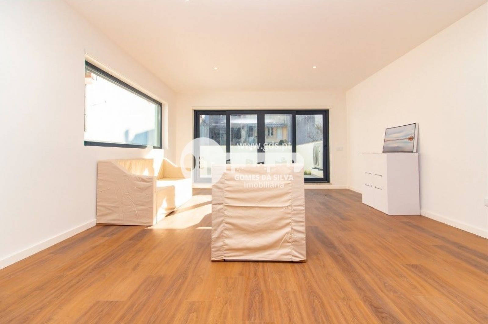 Apartamento em São Vicente, Braga, Braga - Imagem 51