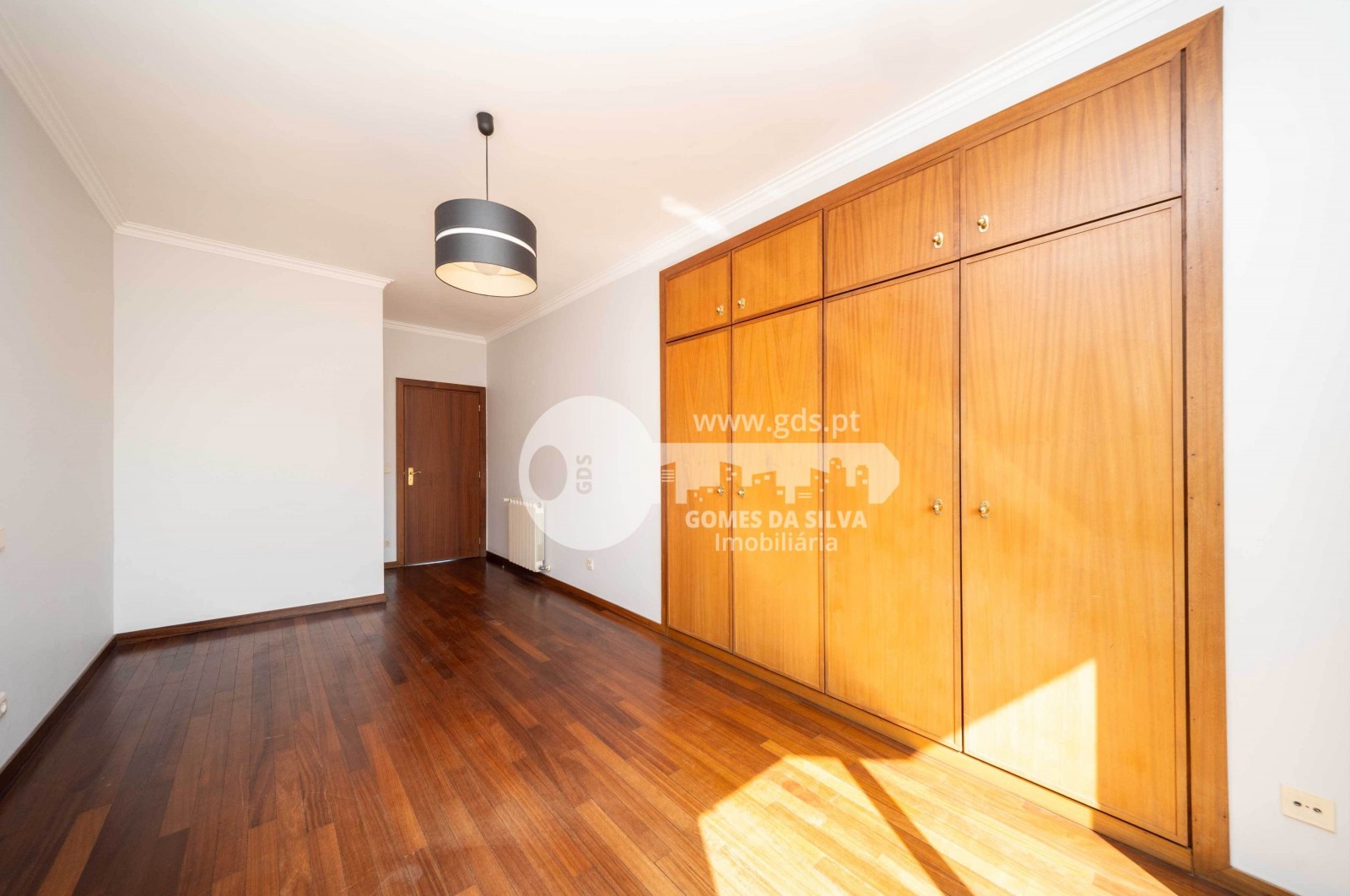 T5 Duplex na Rua Bernardo Sequeira, São Vítor - Gomes da Silva - Imagem 8 Apartamento em São Vitor, Braga, Braga - Imagem 8