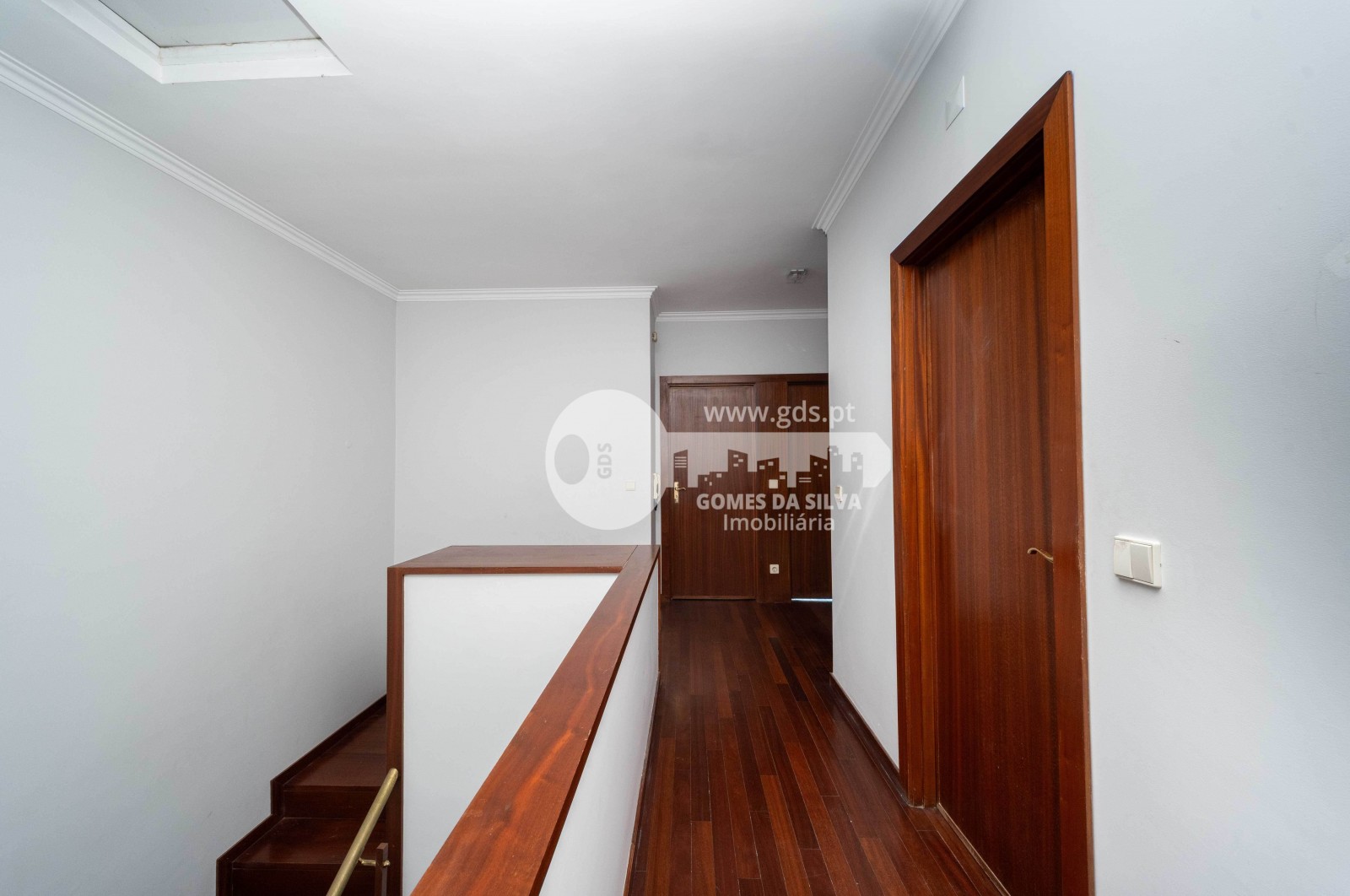 T5 Duplex na Rua Bernardo Sequeira, São Vítor - Gomes da Silva - Imagem 33 Apartamento em São Vitor, Braga, Braga - Imagem 33
