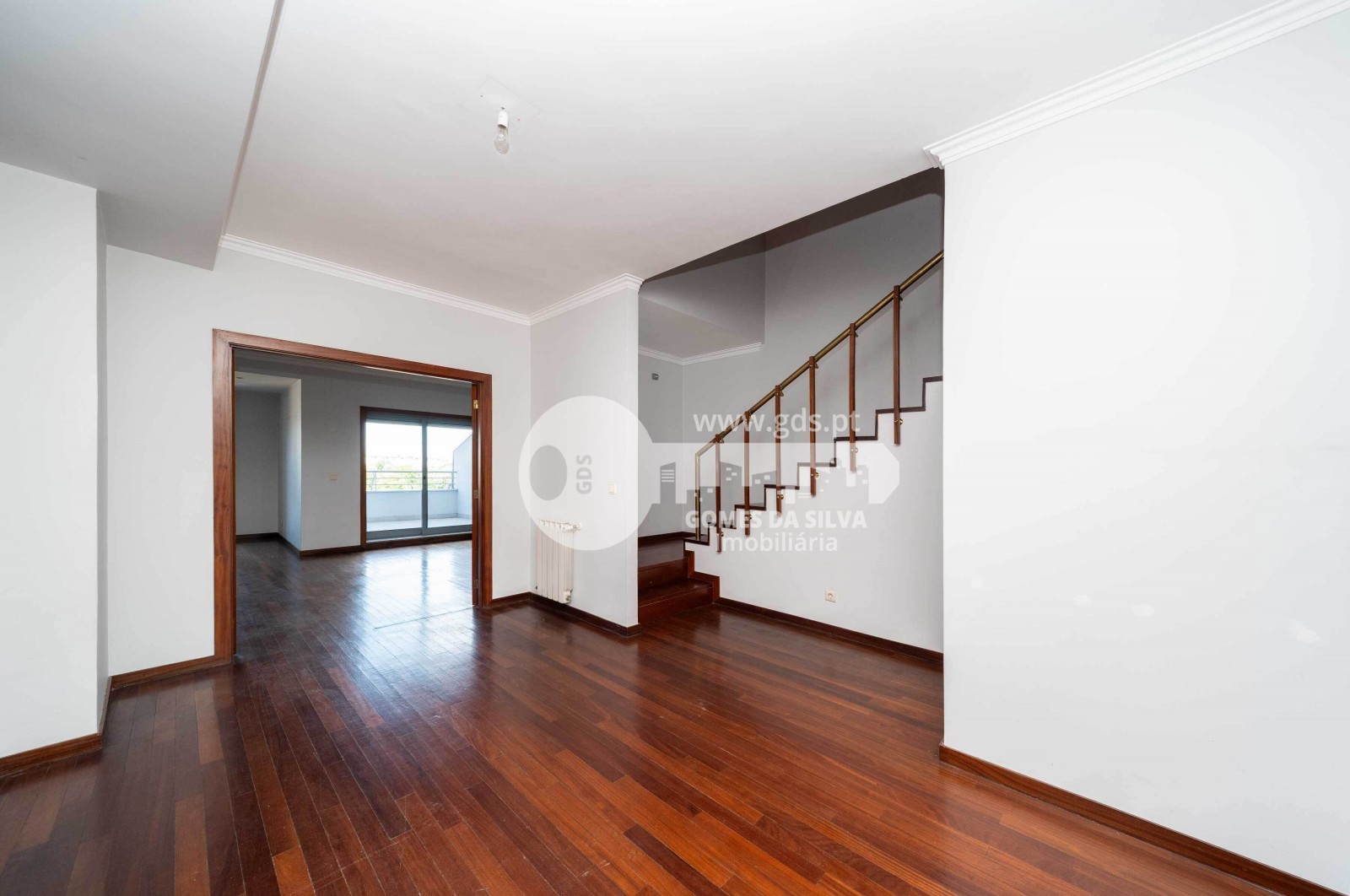 Apartamento em São Vitor, Braga, Braga - Imagem 11