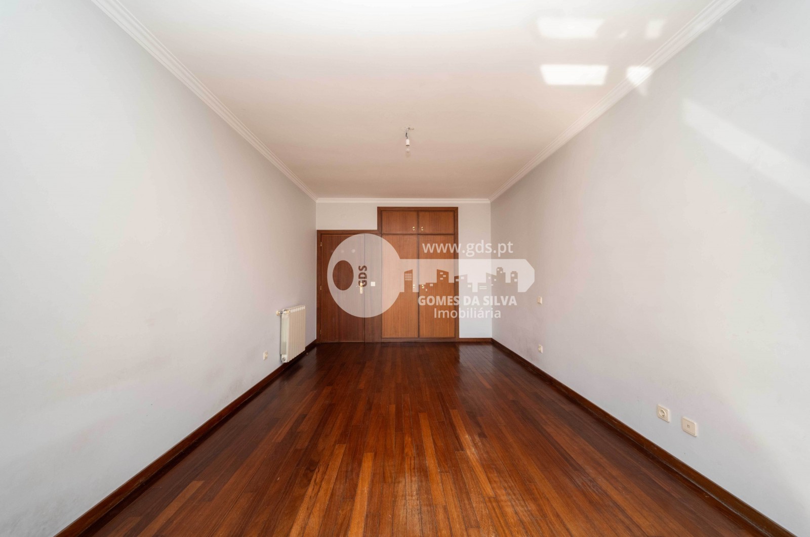 T5 Duplex na Rua Bernardo Sequeira, São Vítor - Gomes da Silva - Imagem 25 Apartamento em São Vitor, Braga, Braga - Imagem 25