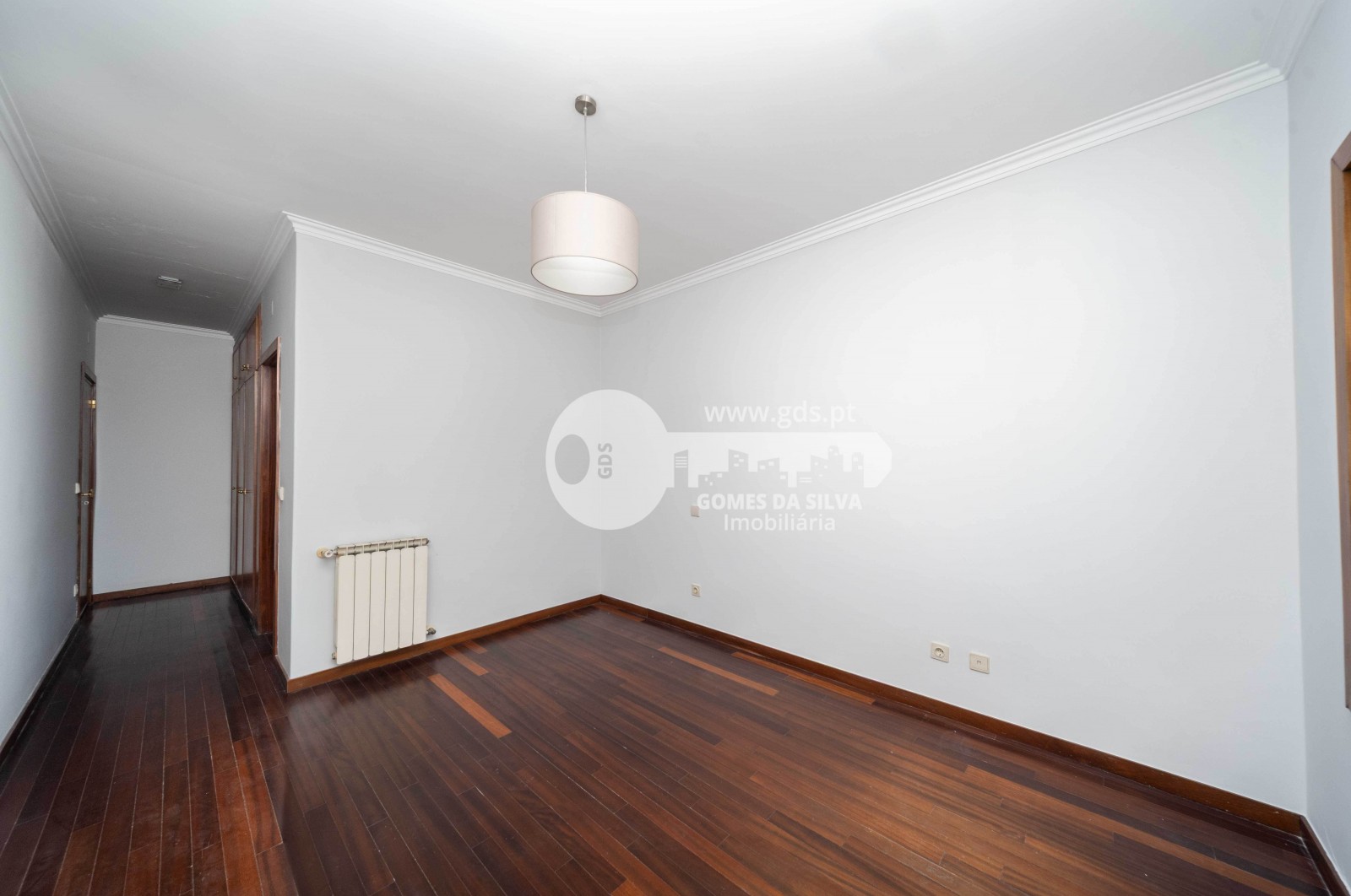 Apartamento em São Vitor, Braga, Braga - Imagem 40