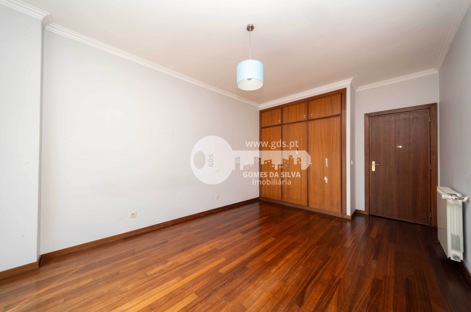 T5 Duplex na Rua Bernardo Sequeira, São Vítor - Gomes da Silva - Imagem 29 Apartamento em São Vitor, Braga, Braga - Imagem 29