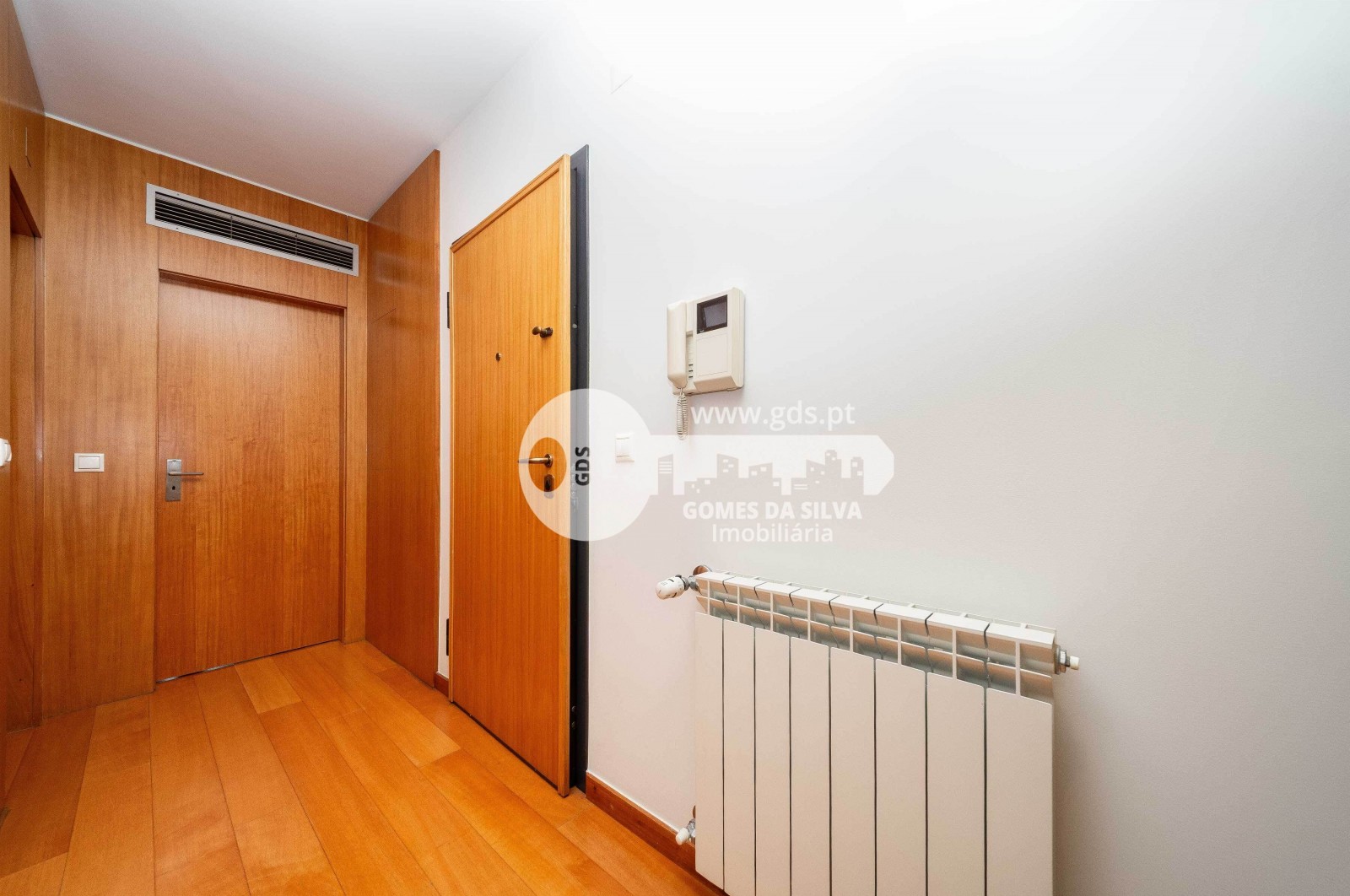 Apartamento T3 na Urbanização do Pachancho - Gomes da Silva - Imagem 17 Apartamento em São Vicente, Braga, Braga - Imagem 17