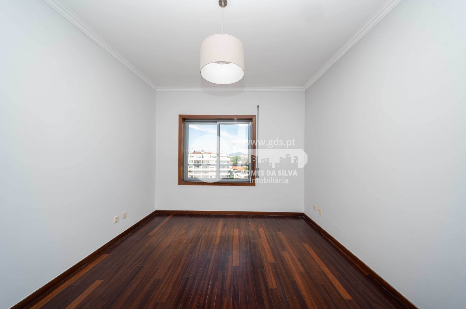 Apartamento em São Vitor, Braga, Braga - Imagem 41