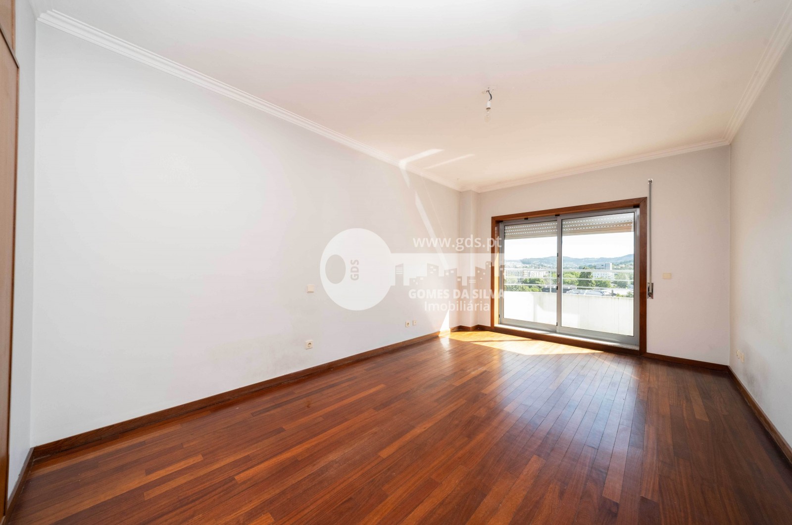 Apartamento em São Vitor, Braga, Braga - Imagem 23