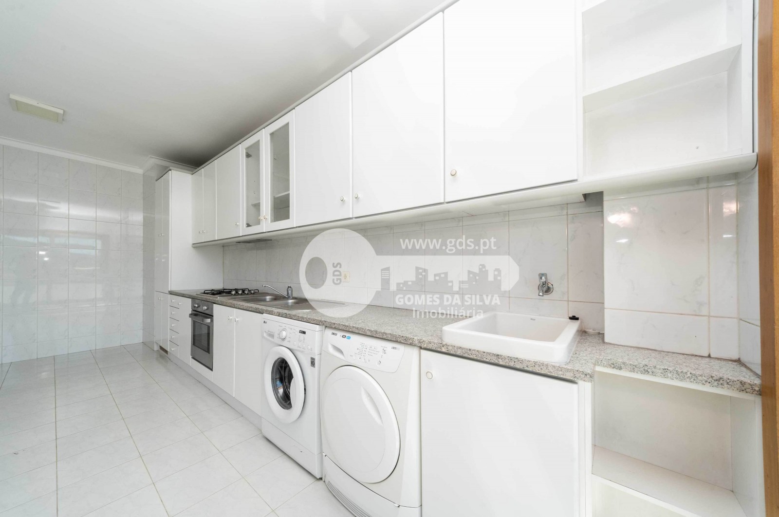Apartamento em São Vitor, Braga, Braga - Imagem 6
