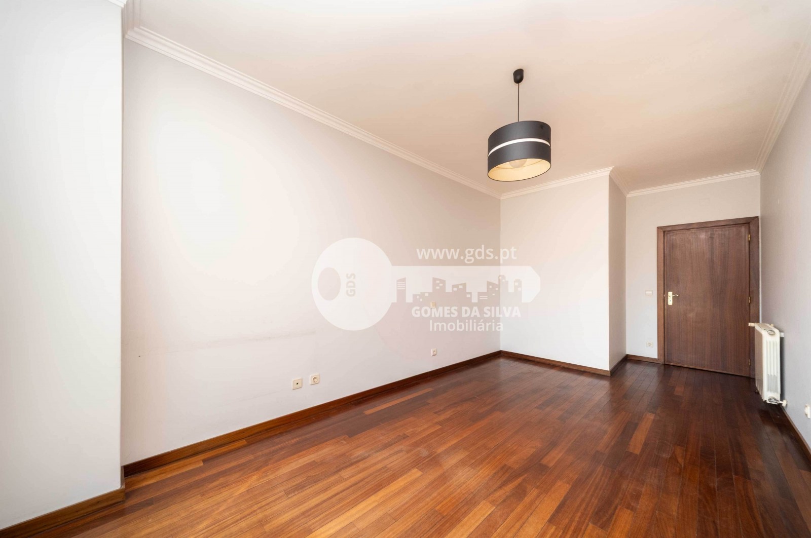 Apartamento em São Vitor, Braga, Braga - Imagem 9