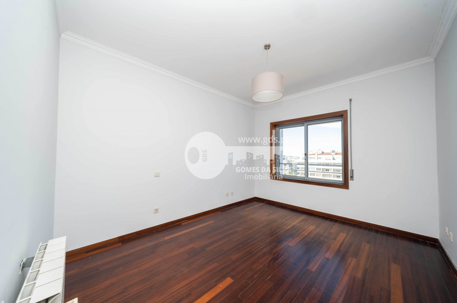 T5 Duplex na Rua Bernardo Sequeira, São Vítor - Gomes da Silva - Imagem 39 Apartamento em São Vitor, Braga, Braga - Imagem 39