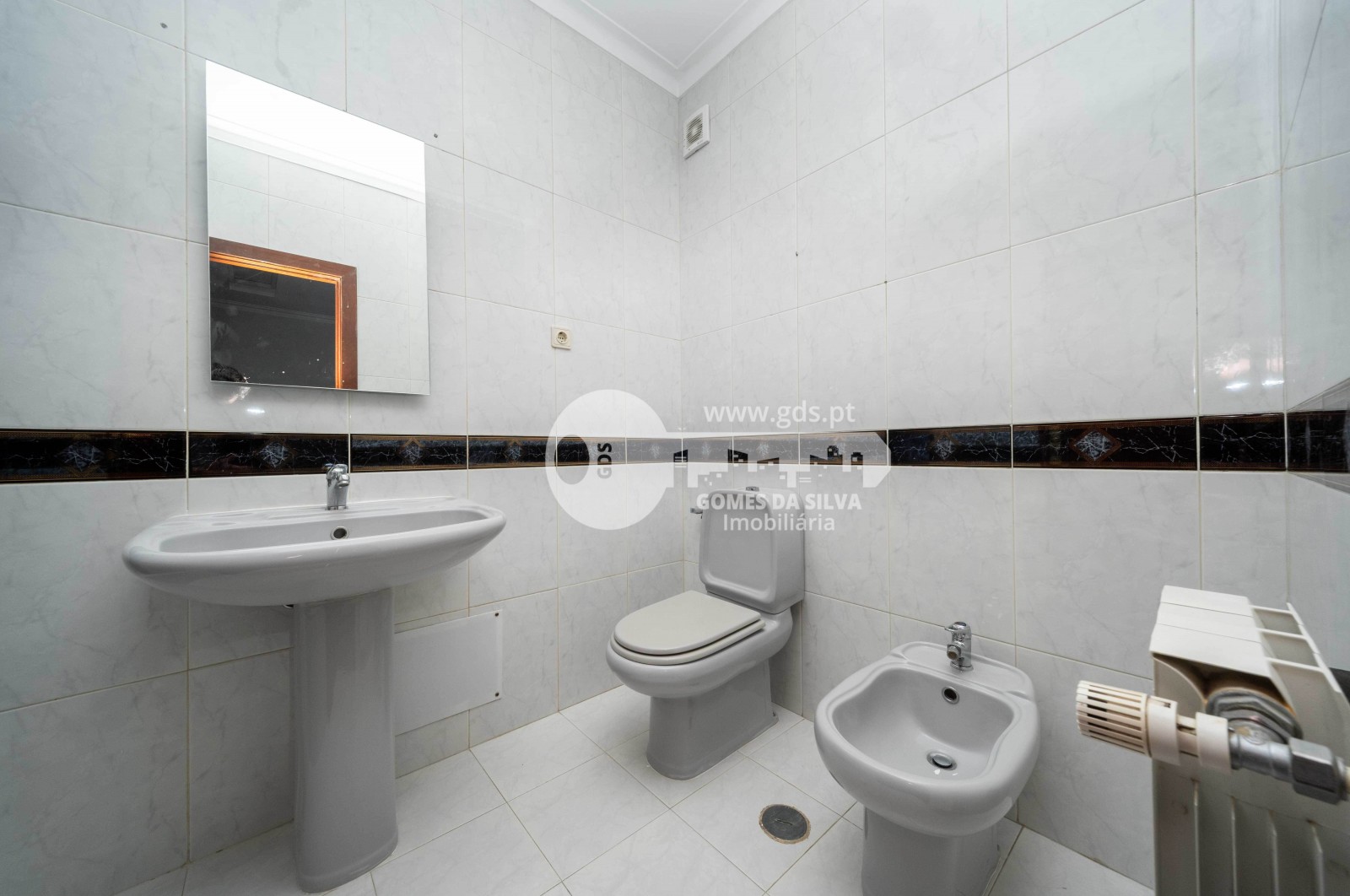 T5 Duplex na Rua Bernardo Sequeira, São Vítor - Gomes da Silva - Imagem 31 Apartamento em São Vitor, Braga, Braga - Imagem 31