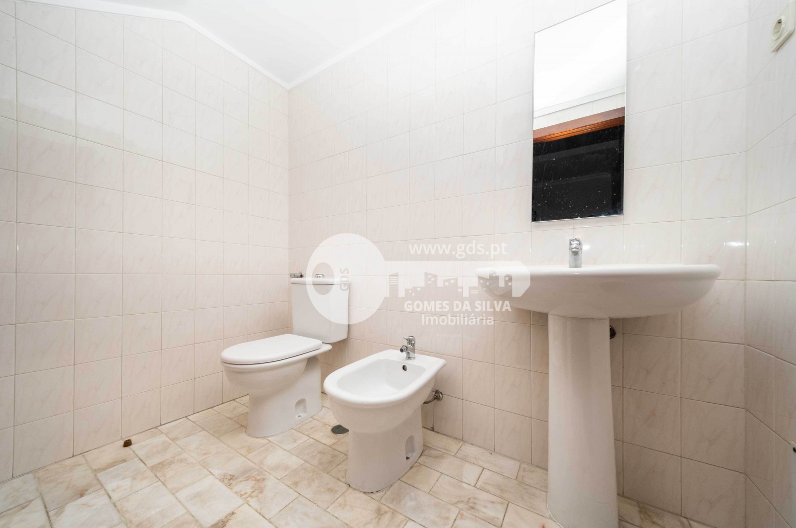Apartamento em São Vitor, Braga, Braga - Imagem 20