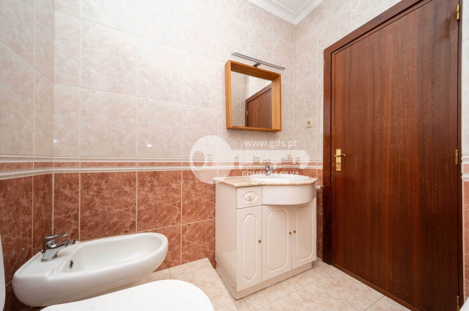 T5 Duplex na Rua Bernardo Sequeira, São Vítor - Gomes da Silva - Imagem 37 Apartamento em São Vitor, Braga, Braga - Imagem 37