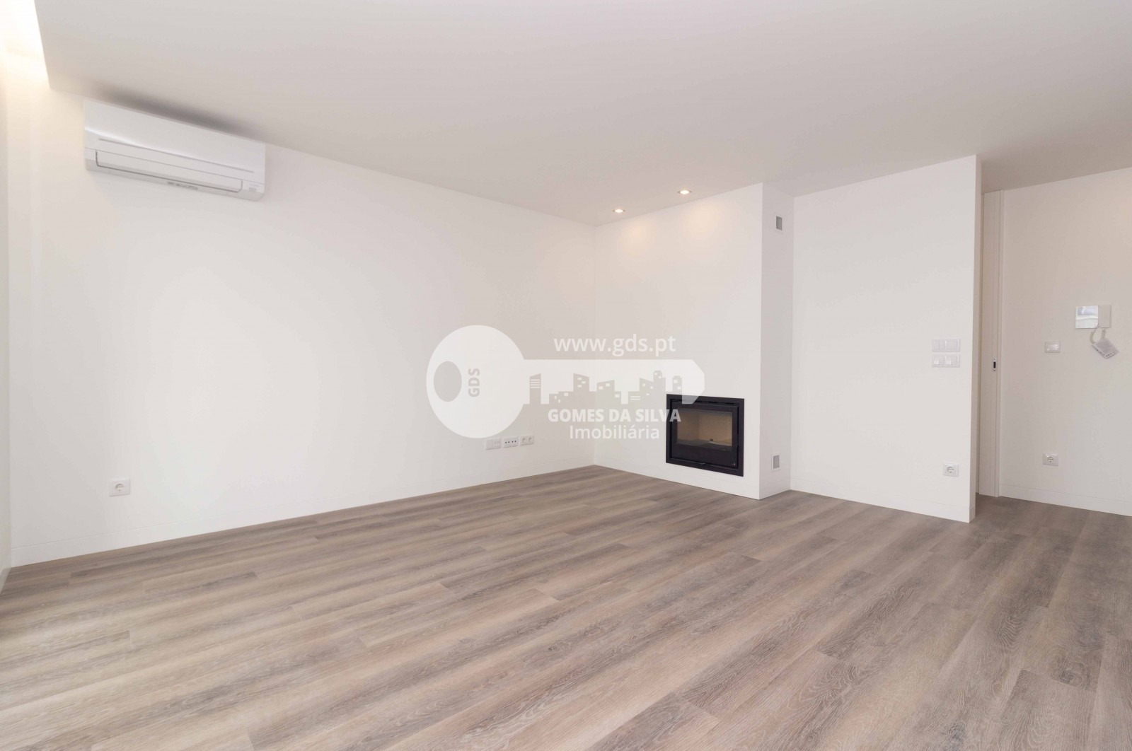 Apartamento T2 Moderno para Arrendamento - Gomes da Silva - Imagem 5 Apartamento em Braga (Maximinos, Sé e Cividade), Braga, Braga - Imagem 5