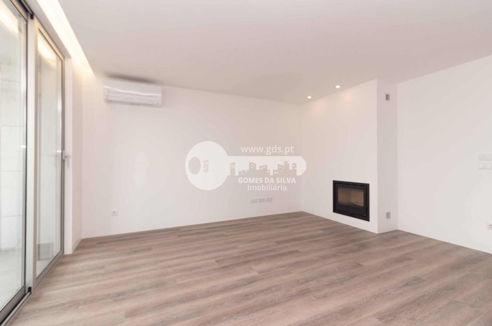 Apartamento em Braga (Maximinos, Sé e Cividade), Braga, Braga - Imagem 10