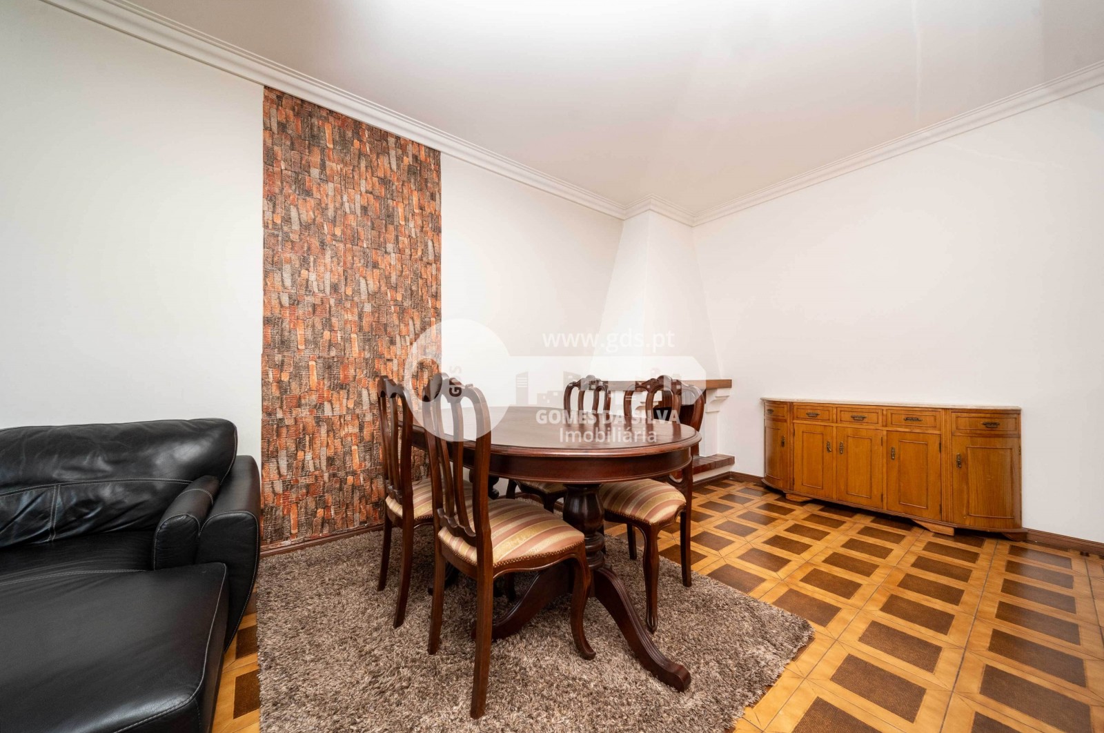 Apartamento em Braga (São José de São Lázaro e São João do Souto), Braga, Braga - Imagem 8