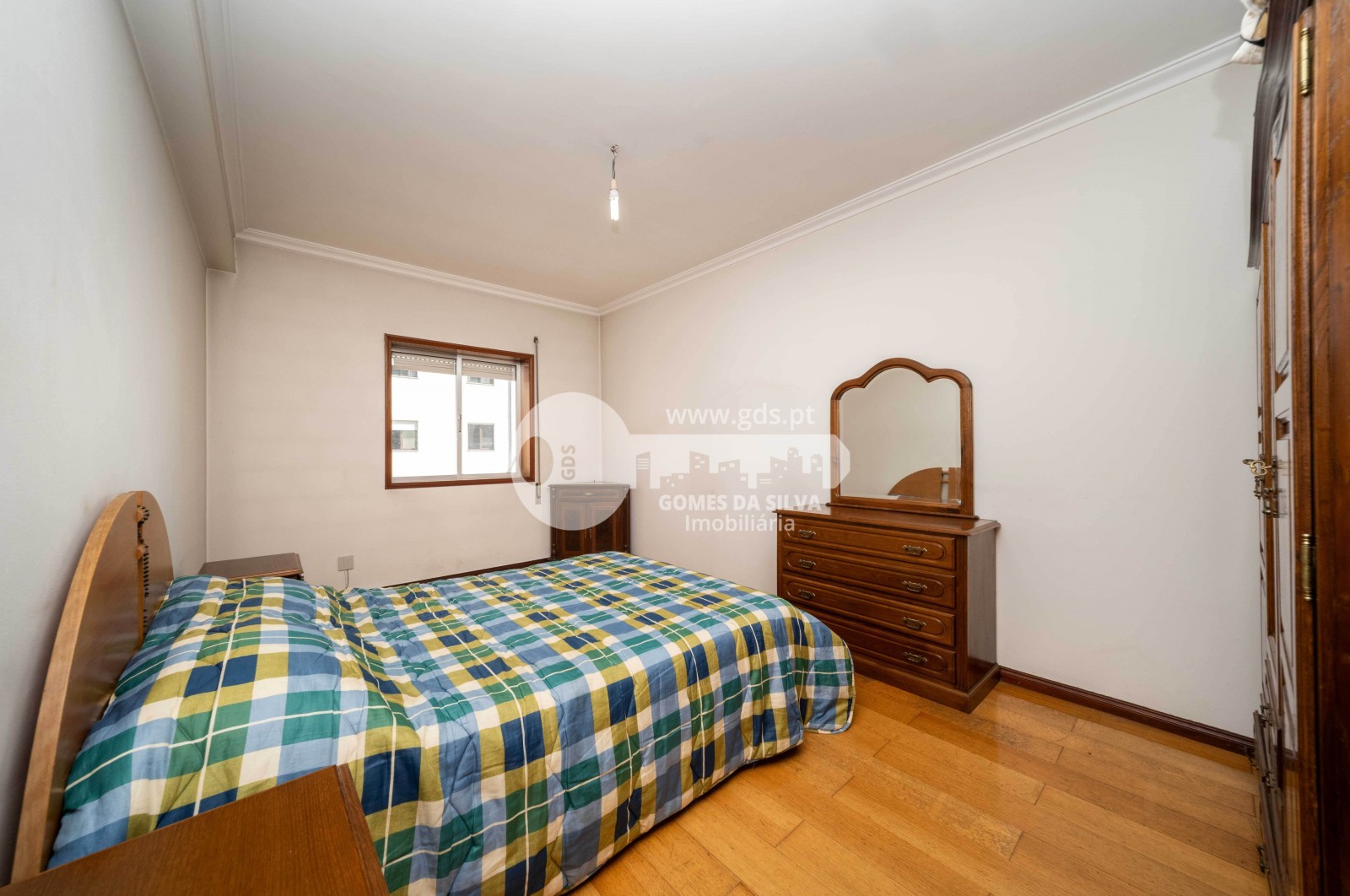 Apartamento em Braga (São José de São Lázaro e São João do Souto), Braga, Braga - Imagem 29