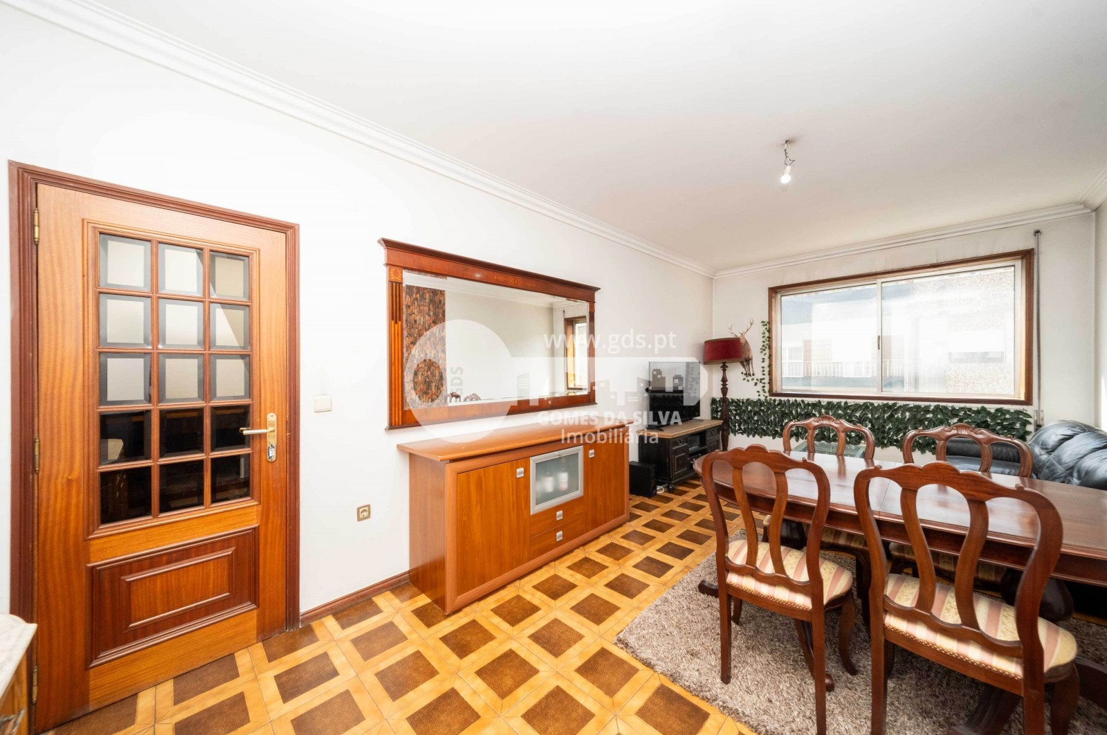 Apartamento em Braga (São José de São Lázaro e São João do Souto), Braga, Braga - Imagem 5