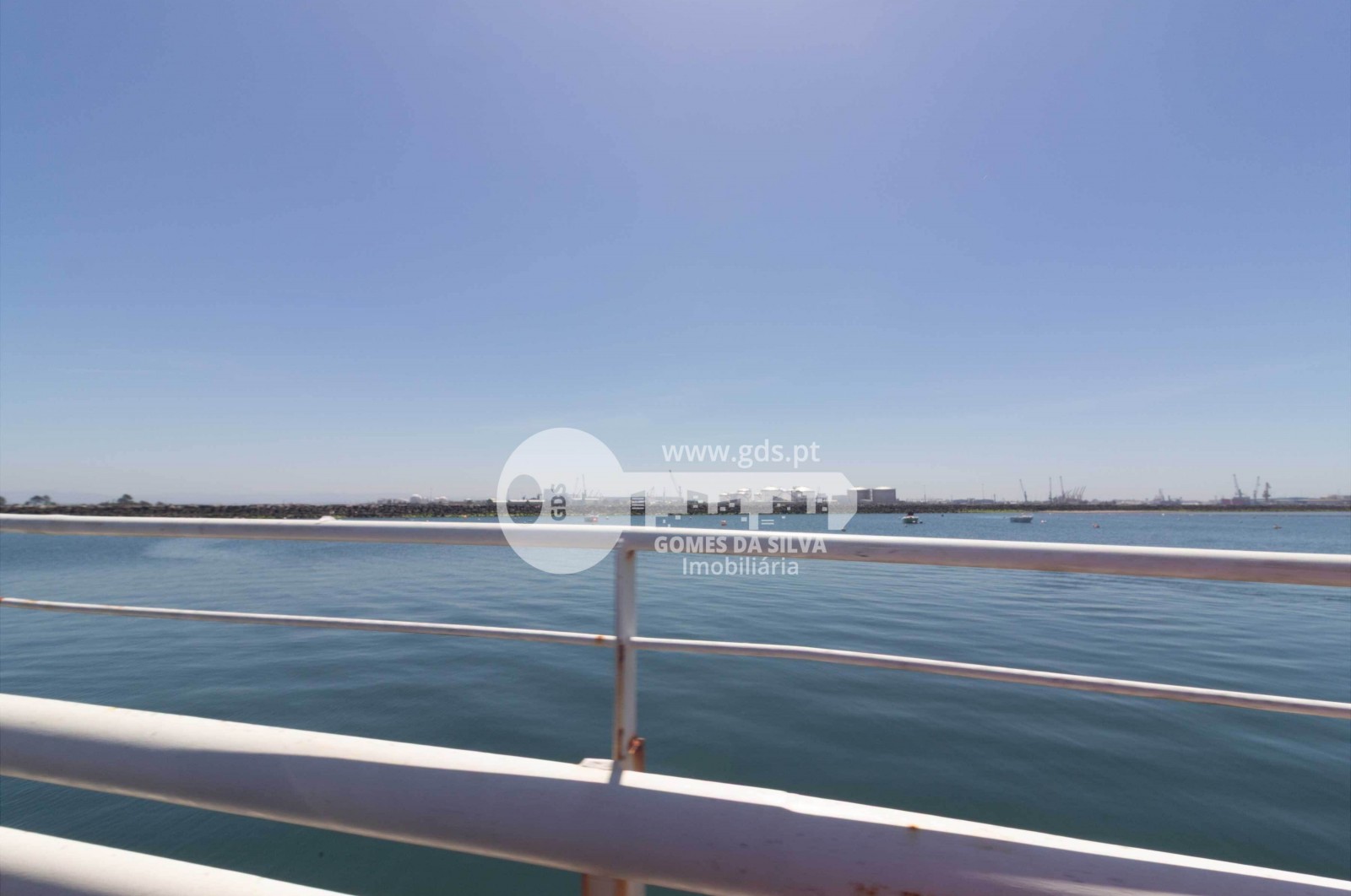 Moradia em São Jacinto, Aveiro, Aveiro - Imagem 25