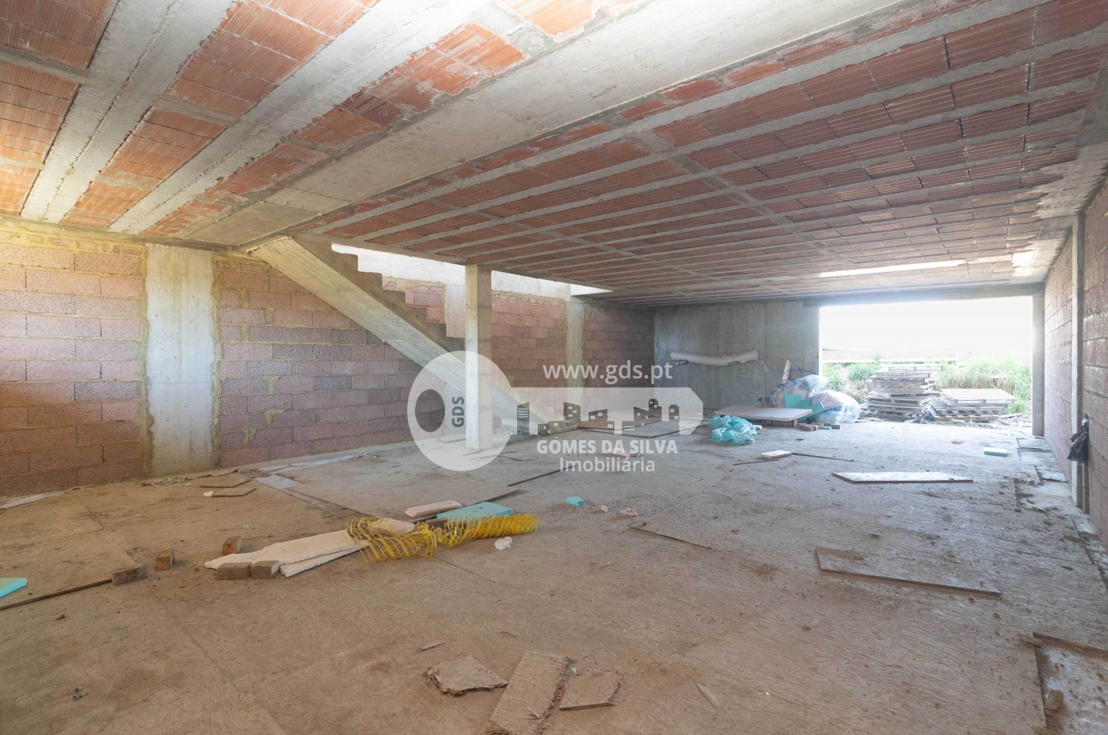 Moradia em São Jacinto, Aveiro, Aveiro - Imagem 22