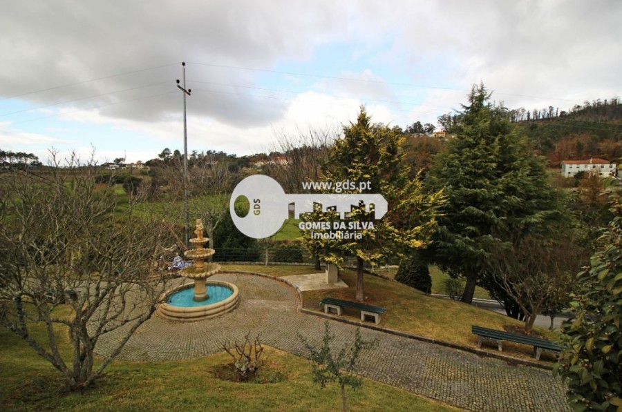 Terreno para Venda em Morreira e Trandeiras, Braga, Braga - Imagem 17