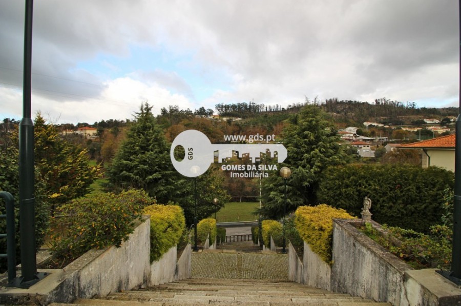 Terreno para Venda em Morreira e Trandeiras, Braga, Braga - Imagem 19