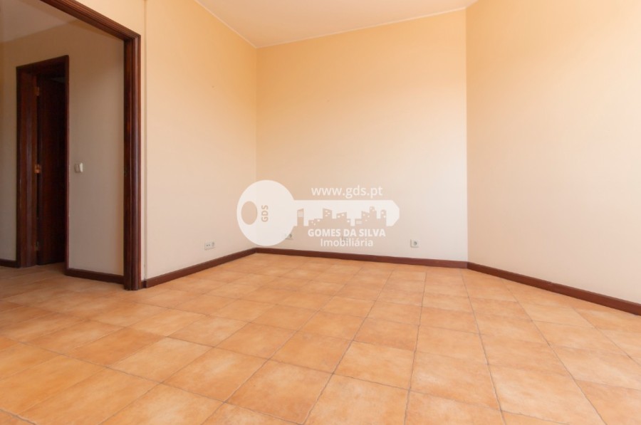 Apartamento T1 para Venda em Apúlia e Fão, Esposende, Braga - Imagem 9