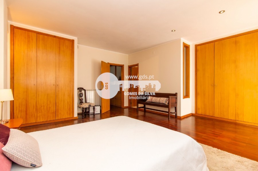Apartamento T2 para Venda em Real, Dume e Semelhe, Braga, Braga - Imagem 11