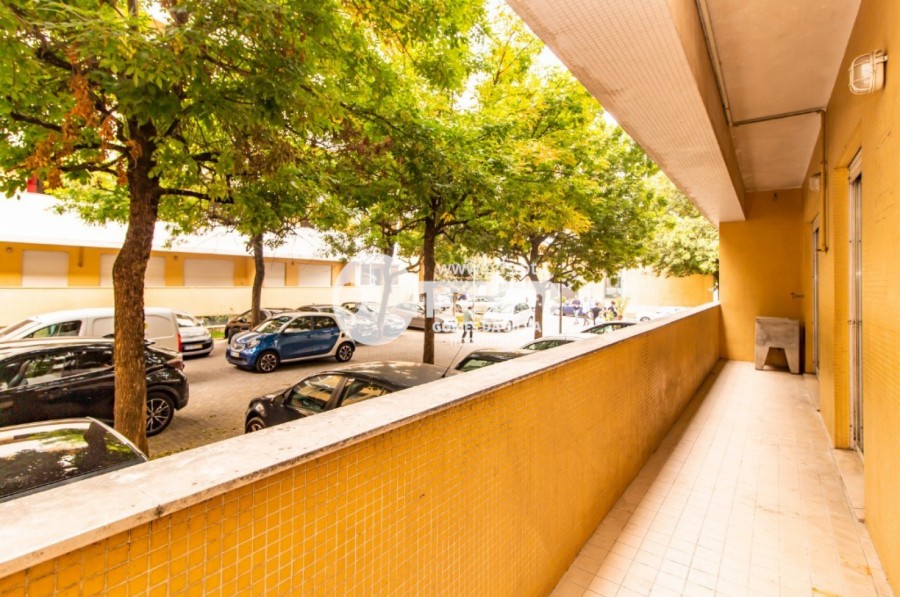 Apartamento T1 para Venda em São Victor, Braga, Braga - Imagem 14