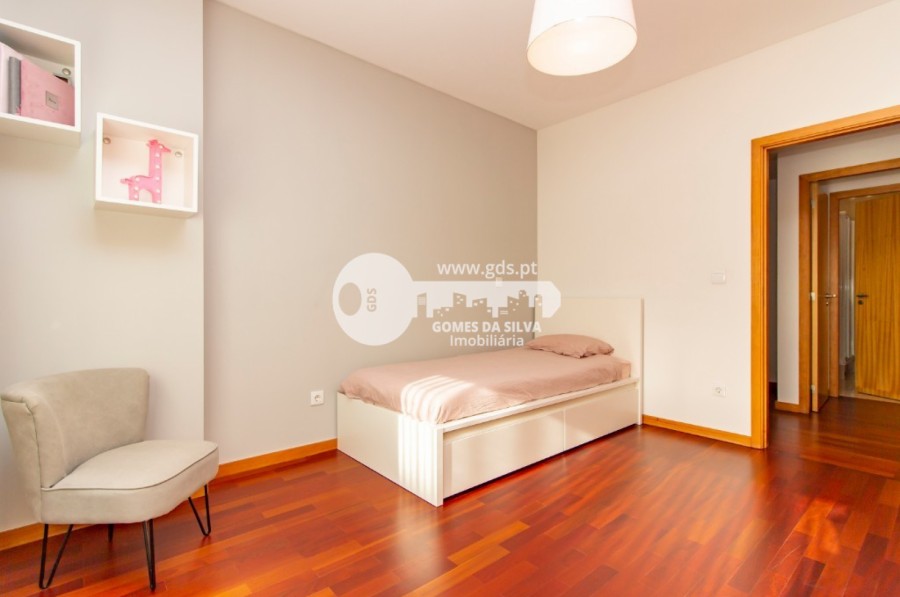 Apartamento T3 para Venda em Braga (Maximinos, Sé e Cividade), Braga, Braga - Imagem 39