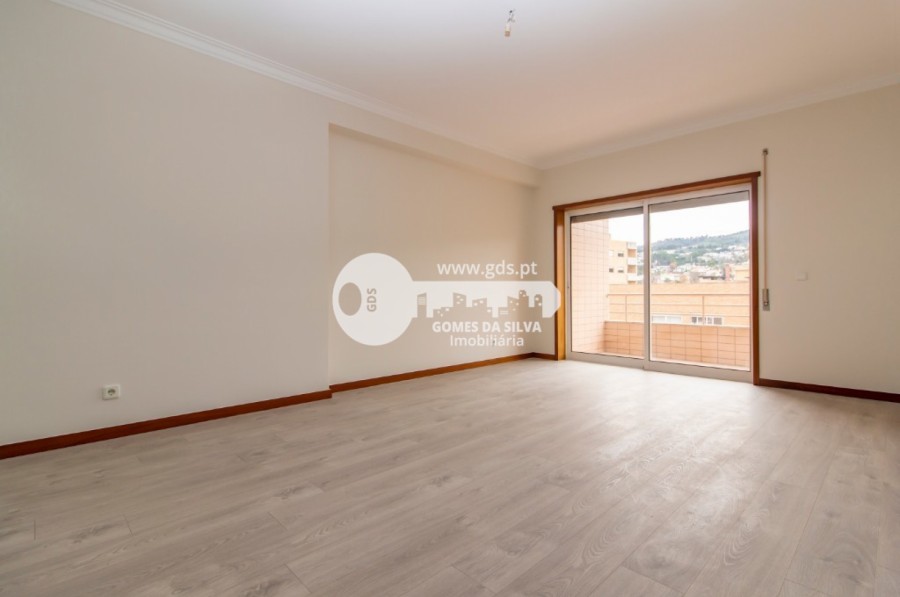 Apartamento T1 para Venda em Nogueira, Fraião e Lamaçães, Braga, Braga - Imagem 12
