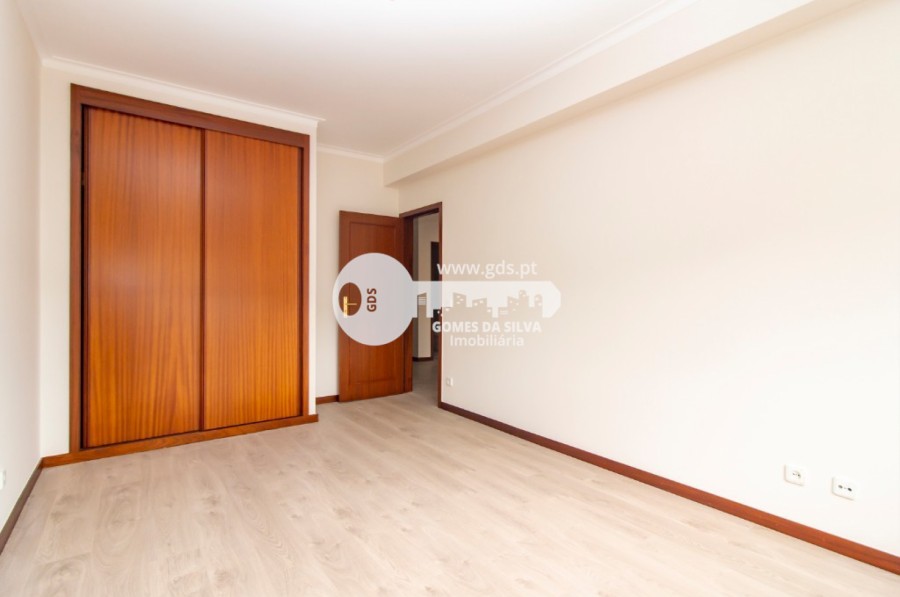 Apartamento T1 para Venda em Nogueira, Fraião e Lamaçães, Braga, Braga - Imagem 5
