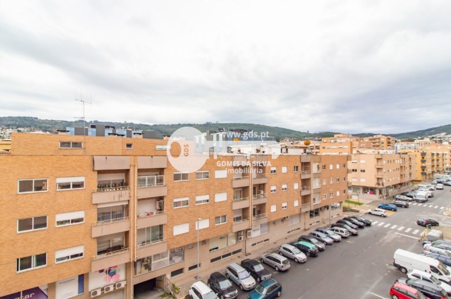 Apartamento T1 para Venda em Nogueira, Fraião e Lamaçães, Braga, Braga - Imagem 17