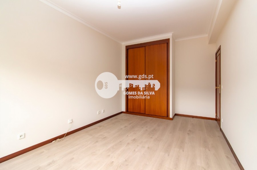 Apartamento T1 para Venda em Nogueira, Fraião e Lamaçães, Braga, Braga - Imagem 6