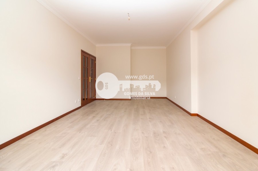 Apartamento T1 para Venda em Nogueira, Fraião e Lamaçães, Braga, Braga - Imagem 18