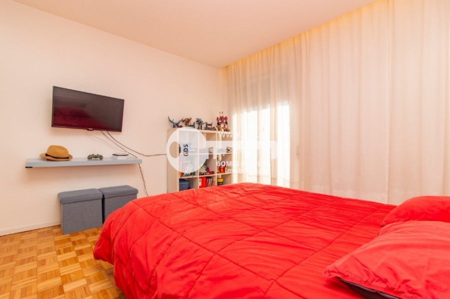 Apartamento T3 para Venda em Real, Dume e Semelhe, Braga, Braga - Imagem 10