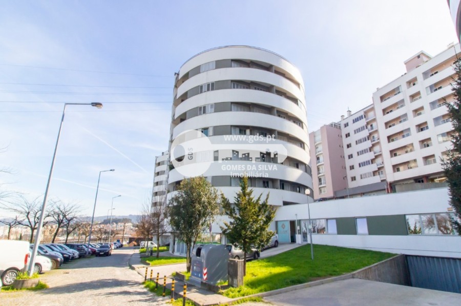 Apartamento T3 para Venda em Ferreiros e Gondizalves, Braga, Braga - Imagem 39