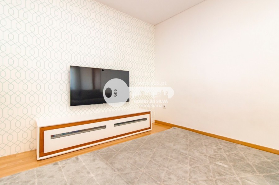 Apartamento T3 para Venda em Ferreiros e Gondizalves, Braga, Braga - Imagem 35