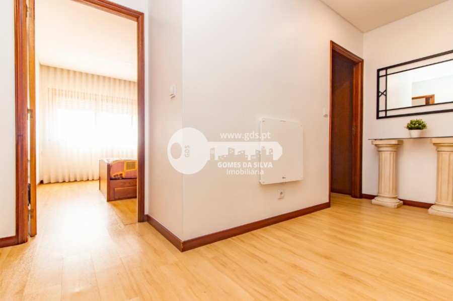 Apartamento T3 para Venda em Ferreiros e Gondizalves, Braga, Braga - Imagem 21
