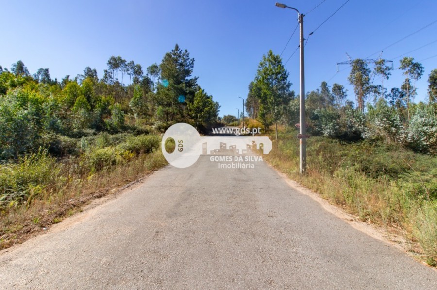 Terreno para Venda em Melres e Medas, Gondomar, Porto - Imagem 15