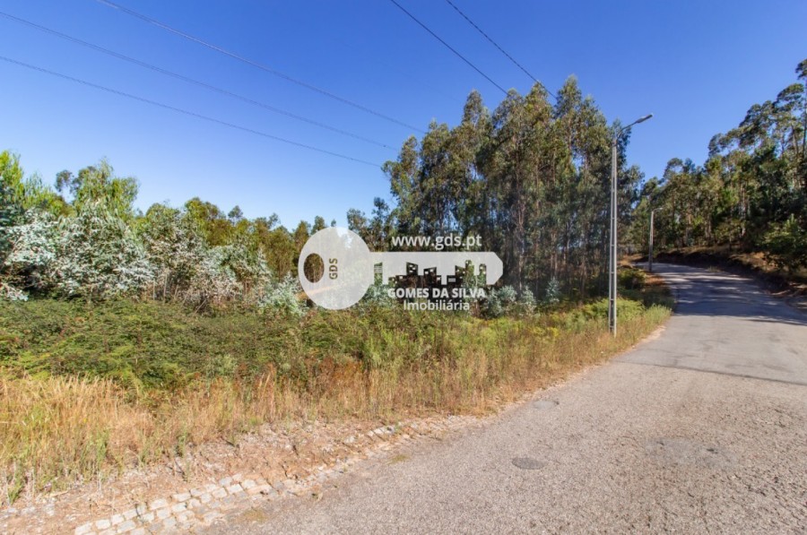 Terreno para Venda em Melres e Medas, Gondomar, Porto