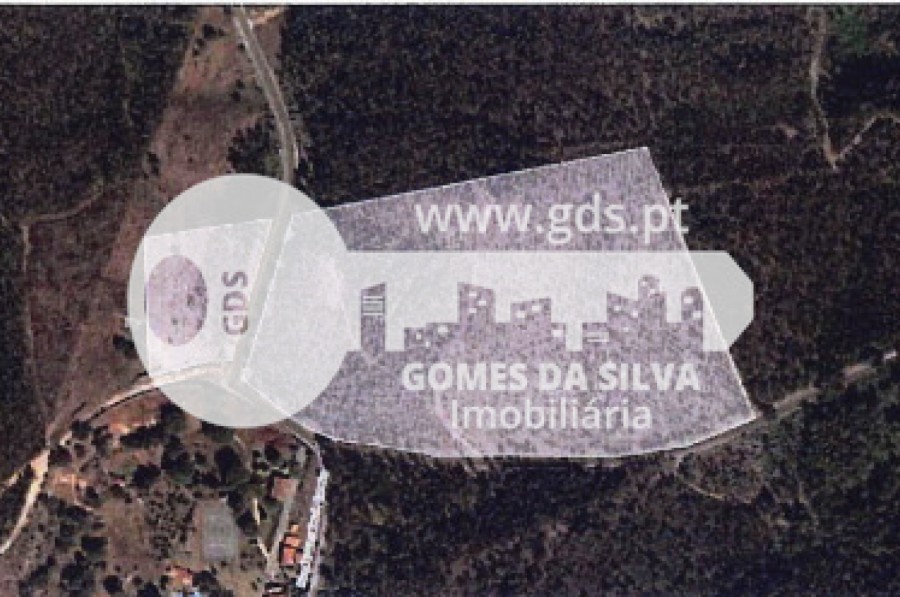 Terreno para Venda em Melres e Medas, Gondomar, Porto - Imagem 2