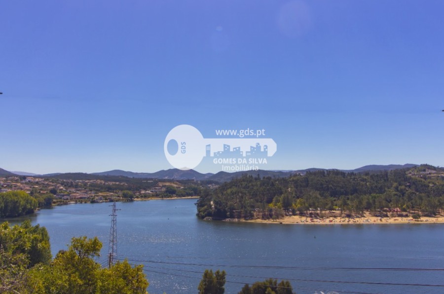 Terreno para Venda em Melres e Medas, Gondomar, Porto - Imagem 7