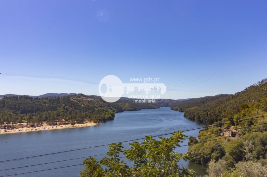 Terreno para Venda em Melres e Medas, Gondomar, Porto - Imagem 6