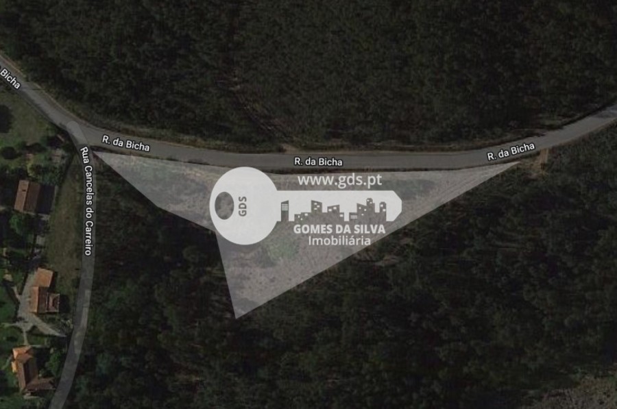 Terreno para Venda em Melres e Medas, Gondomar, Porto - Imagem 2