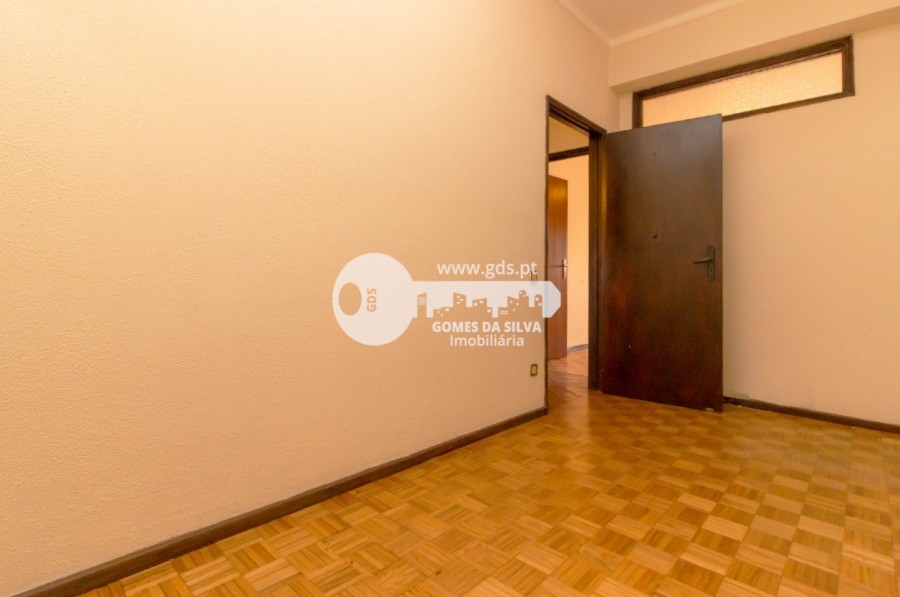 Apartamento T3 para Venda em São Victor, Braga, Braga - Imagem 13