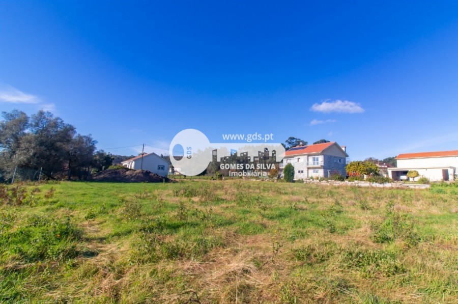 Terreno para Venda em Pedralva, Braga, Braga - Imagem 8