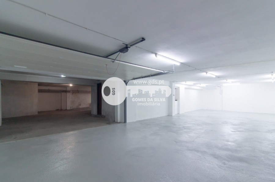 Garagem para Venda em São Vicente, Braga, Braga - Imagem 13