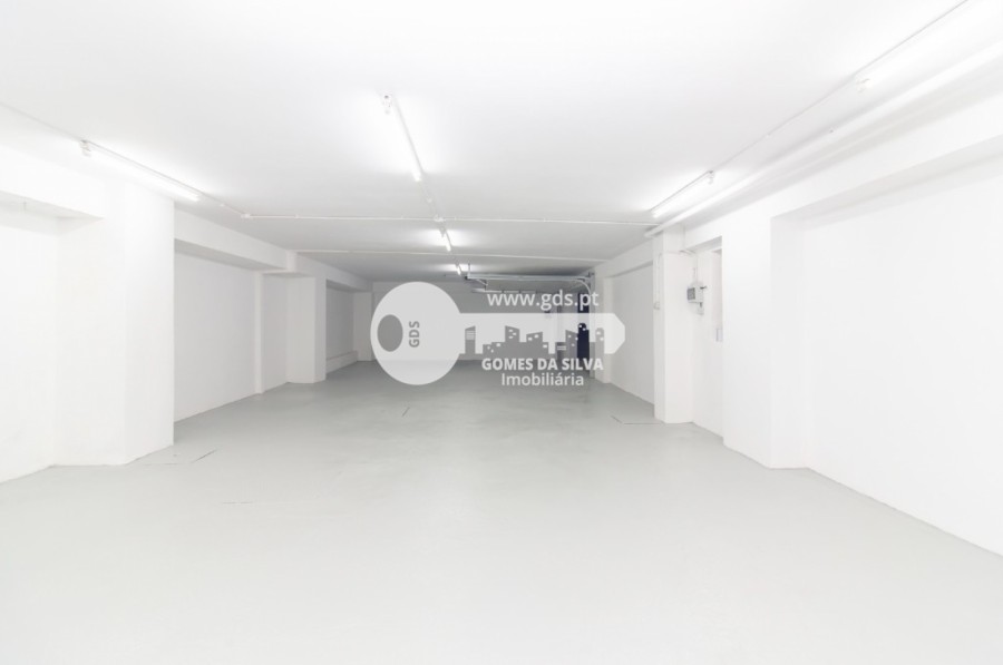 Garagem para Venda em São Vicente, Braga, Braga - Imagem 9
